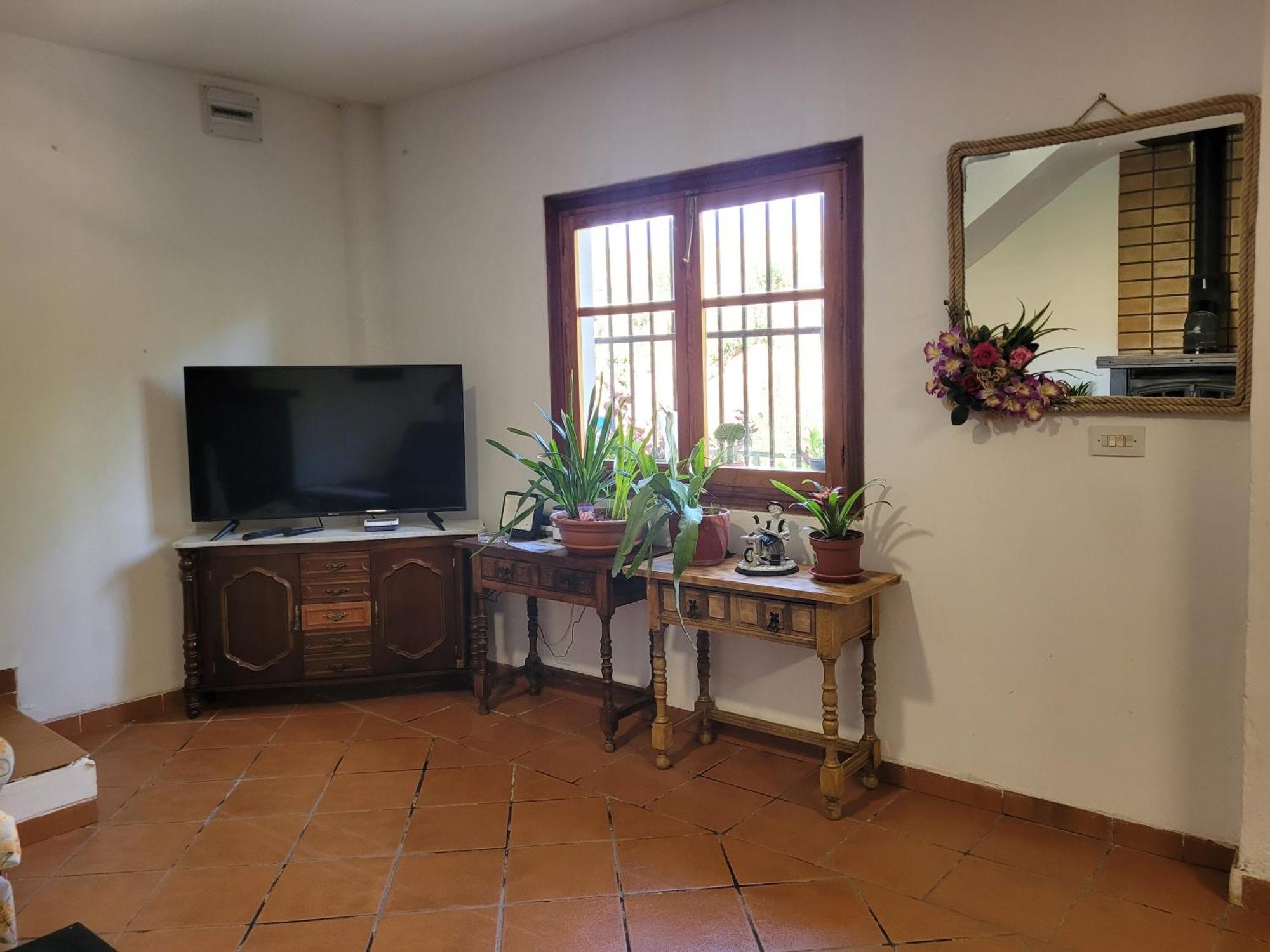 Dudar La Casa De Lyaヴィラ エクステリア 写真